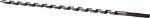 Afbeelding - https-www-ez-catalog-nl-Asset-1ec09c1919204afdbba3f65aee350f75-ImageFullSize-1515984-1-jpg